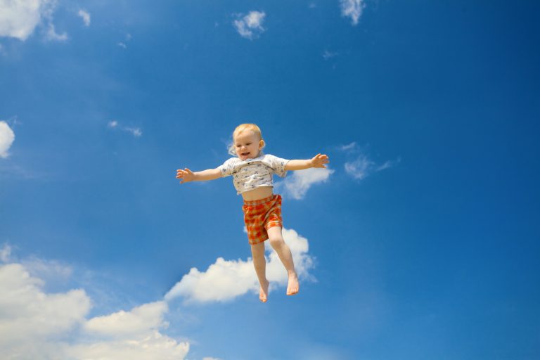o dia europeu da psicomotricidade e a felicidade da criança